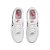 TÊNIS NIKE AIR FORCE 1 '07 LV8 ' PINK GLAZE ' - Imagem 5