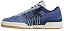 TÊNIS ADIDAS FORUM 84 LOW ' CREW BLUE ' - Imagem 4