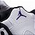 AIR JORDAN COURTSIDE 23 ' CONCORD ' - Imagem 5