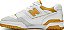 TÊNIS NEW BALANCE 550 ' VARSITY GOLD ' - Imagem 4