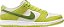 NIKE DUNK LOW LOW PRO SB ' FRUITY PACK - GREEN APPLE ' - Imagem 1