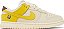 NIKE DUNK LOW LX ' BANANA ' - Imagem 1