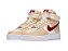 NIKE AIR FORCE 1 HIGH ' MARS YARD ' - Imagem 2