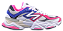 NEW BALANCE 9060 X JOE FRESHGOODS - Imagem 1