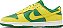NIKE DUNK LOW ' REVERSE BRAZIL ' - Imagem 5