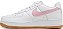 NIKE AIR FORCE 1 LOW COLOR OF THE MONTH - WHITE PINK - Imagem 4