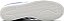 ADIDAS SOUTH PARK X CAMPUS 80 ' TOWELIE ' - Imagem 5