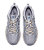 NEW BALANCE 530 ' WHITE SILVER METALLIC ' - Imagem 2