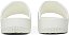 CHINELO NIKE CALM SLIDE SAIL - Imagem 3