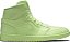 AIR JORDAN 1 HIGH PRM ' BARELY VOLT ' - Imagem 1