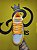 Nike Dunk Low ' Citron Pulse ' - A PRONTA ENTREGA - Imagem 2