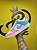 Nike Dunk Low ' Easter ' - A PRONTA ENTREGA - Imagem 1