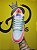 Nike Dunk Low ' Easter ' - A PRONTA ENTREGA - Imagem 2