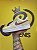 Nike Air Force 1 '07 LV8 EMB ' Inspected BY Swoosh ' - A PRONTA ENTREGA - Imagem 1
