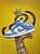 Nike Dunk Low ' Coast ' - A PRONTA ENTREGA - Imagem 1