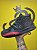 Nike Kyrie 7 EP ' Bred ' - A PRONTA ENTREGA - Imagem 1