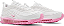 NIKE AIR MAX 97 SE ' CHENILLE SWOOSH - PINK FOAM ' - Imagem 2