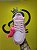 Nike Dunk Low ' Triple Pink ' - A PRONTA ENTREGA - Imagem 2