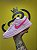Nike Dunk Low ' Triple Pink ' - A PRONTA ENTREGA - Imagem 1