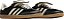 ADIDAS WALES BONNER X SAMBA PONY BLACK - Imagem 2