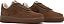NIKE AIR FORCE 1 '07 ' CACAO WOW ' - Imagem 2