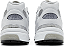 NEW BALANCE 992 ' WHITE SILVER ' - Imagem 3