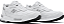 NEW BALANCE 992 ' WHITE SILVER ' - Imagem 2