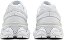 NEW BALANCE 9060 ' TRIPLE WHITE ' - Imagem 3