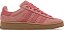 ADIDAS CAMPUS 00S ' WONDER CLAY ' - Imagem 1