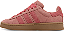 ADIDAS CAMPUS 00S ' WONDER CLAY ' - Imagem 4