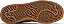 ADIDAS CAMPUS 00S ' WONDER CLAY ' - Imagem 5
