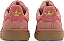 ADIDAS CAMPUS 00S ' WONDER CLAY ' - Imagem 3