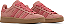 ADIDAS CAMPUS 00S ' WONDER CLAY ' - Imagem 2