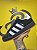 Adidas Campus 00s 'Black Gum ' X Korn - A PRONTA ENTREGA - Imagem 1
