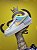 Air Force 1 Shadow ' Pale Ivory ' - A PRONTA ENTREGA - Imagem 1