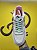 Air Force 1 Shadow ' Pale Ivory ' - A PRONTA ENTREGA - Imagem 2