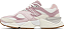 NEW BALANCE 9060 ' ROSE PINK ' - Imagem 4
