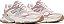 NEW BALANCE 9060 ' ROSE PINK ' - Imagem 2