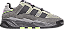 ADIDAS NITEBALL ' DOVE GREY  ' - Imagem 1