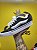 Vans Knu-Skool ' Black '- A PRONTA ENTREGA - Imagem 1