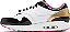 NIKE AIR MAX 1 ' GRAND PIANO ' 2024 X PHANTACI - Imagem 4