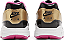 NIKE AIR MAX 1 ' GRAND PIANO ' 2024 X PHANTACI - Imagem 3