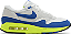 NIKE AIR MAX 1 '86 OG ' BIG BURBBLE - AIR MAX DAY ' - Imagem 1