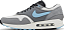 NIKE AIR MAX 1 '86 OG ' BIG BURBBLE - CHICAGO PACK ' - Imagem 4