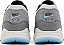 NIKE AIR MAX 1 '86 OG ' BIG BURBBLE - CHICAGO PACK ' - Imagem 3
