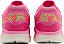 NIKE AIR MAX 1 PREMIUM ' DIA DE MUERTOS ' - Imagem 3