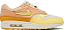 NIKE AIR MAX 1 ' PUERTO RICO DAY - ORANGE FROST ' - Imagem 1