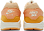 NIKE AIR MAX 1 ' PUERTO RICO DAY - ORANGE FROST ' - Imagem 3