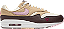 NIKE AIR MAX 1 ' VALENTINE´S DAY ' - Imagem 1