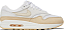 NIKE AIR MAX 1 PREMIUM ' SANDDRIFT ' - Imagem 1